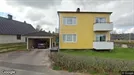 Lägenhet att hyra, Jönköping, &lt;span class=&quot;blurred street&quot; onclick=&quot;ProcessAdRequest(3338918)&quot;&gt;&lt;span class=&quot;hint&quot;&gt;Se gatunamn&lt;/span&gt;[xxxxxxxxxx]&lt;/span&gt;