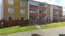Lägenhet att hyra, Östra Göinge, Broby, &lt;span class=&quot;blurred street&quot; onclick=&quot;ProcessAdRequest(3338920)&quot;&gt;&lt;span class=&quot;hint&quot;&gt;Se gatunamn&lt;/span&gt;[xxxxxxxxxx]&lt;/span&gt;