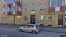Lägenhet att hyra, Åmål, &lt;span class=&quot;blurred street&quot; onclick=&quot;ProcessAdRequest(3338923)&quot;&gt;&lt;span class=&quot;hint&quot;&gt;Se gatunamn&lt;/span&gt;[xxxxxxxxxx]&lt;/span&gt;
