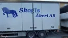 Lägenhet att hyra, Östra Göinge, Sibbhult, &lt;span class=&quot;blurred street&quot; onclick=&quot;ProcessAdRequest(3338930)&quot;&gt;&lt;span class=&quot;hint&quot;&gt;Se gatunamn&lt;/span&gt;[xxxxxxxxxx]&lt;/span&gt;
