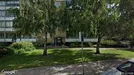 Lägenhet att hyra, Malmö Centrum, &lt;span class=&quot;blurred street&quot; onclick=&quot;ProcessAdRequest(3338942)&quot;&gt;&lt;span class=&quot;hint&quot;&gt;Se gatunamn&lt;/span&gt;[xxxxxxxxxx]&lt;/span&gt;