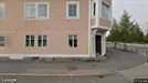Lägenhet att hyra, Härjedalen, Sveg, &lt;span class=&quot;blurred street&quot; onclick=&quot;ProcessAdRequest(3338950)&quot;&gt;&lt;span class=&quot;hint&quot;&gt;Se gatunamn&lt;/span&gt;[xxxxxxxxxx]&lt;/span&gt;