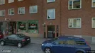 Lägenhet att hyra, Karlskrona, &lt;span class=&quot;blurred street&quot; onclick=&quot;ProcessAdRequest(3338951)&quot;&gt;&lt;span class=&quot;hint&quot;&gt;Se gatunamn&lt;/span&gt;[xxxxxxxxxx]&lt;/span&gt;