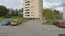 Lägenhet att hyra, Hudiksvall, &lt;span class=&quot;blurred street&quot; onclick=&quot;ProcessAdRequest(3338953)&quot;&gt;&lt;span class=&quot;hint&quot;&gt;Se gatunamn&lt;/span&gt;[xxxxxxxxxx]&lt;/span&gt;
