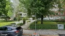 Lägenhet att hyra, Solna, &lt;span class=&quot;blurred street&quot; onclick=&quot;ProcessAdRequest(3338955)&quot;&gt;&lt;span class=&quot;hint&quot;&gt;Se gatunamn&lt;/span&gt;[xxxxxxxxxx]&lt;/span&gt;