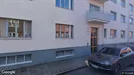 Lägenhet att hyra, Helsingborg, &lt;span class=&quot;blurred street&quot; onclick=&quot;ProcessAdRequest(3338956)&quot;&gt;&lt;span class=&quot;hint&quot;&gt;Se gatunamn&lt;/span&gt;[xxxxxxxxxx]&lt;/span&gt;