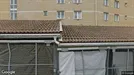 Lägenhet att hyra, Täby, &lt;span class=&quot;blurred street&quot; onclick=&quot;ProcessAdRequest(3338959)&quot;&gt;&lt;span class=&quot;hint&quot;&gt;Se gatunamn&lt;/span&gt;[xxxxxxxxxx]&lt;/span&gt;
