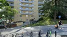 Lägenhet att hyra, Stockholms län, &lt;span class=&quot;blurred street&quot; onclick=&quot;ProcessAdRequest(3338960)&quot;&gt;&lt;span class=&quot;hint&quot;&gt;Se gatunamn&lt;/span&gt;[xxxxxxxxxx]&lt;/span&gt;