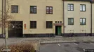 Lägenhet att hyra, Landskrona, &lt;span class=&quot;blurred street&quot; onclick=&quot;ProcessAdRequest(3338968)&quot;&gt;&lt;span class=&quot;hint&quot;&gt;Se gatunamn&lt;/span&gt;[xxxxxxxxxx]&lt;/span&gt;