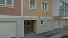 Lägenhet att hyra, Gävle, &lt;span class=&quot;blurred street&quot; onclick=&quot;ProcessAdRequest(3338970)&quot;&gt;&lt;span class=&quot;hint&quot;&gt;Se gatunamn&lt;/span&gt;[xxxxxxxxxx]&lt;/span&gt;