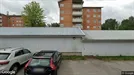 Lägenhet att hyra, Växjö, &lt;span class=&quot;blurred street&quot; onclick=&quot;ProcessAdRequest(3338971)&quot;&gt;&lt;span class=&quot;hint&quot;&gt;Se gatunamn&lt;/span&gt;[xxxxxxxxxx]&lt;/span&gt;