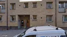 Lägenhet att hyra, Norrköping, &lt;span class=&quot;blurred street&quot; onclick=&quot;ProcessAdRequest(3338972)&quot;&gt;&lt;span class=&quot;hint&quot;&gt;Se gatunamn&lt;/span&gt;[xxxxxxxxxx]&lt;/span&gt;