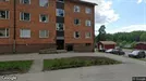 Lägenhet att hyra, Uppsala, &lt;span class=&quot;blurred street&quot; onclick=&quot;ProcessAdRequest(3338976)&quot;&gt;&lt;span class=&quot;hint&quot;&gt;Se gatunamn&lt;/span&gt;[xxxxxxxxxx]&lt;/span&gt;