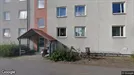 Lägenhet att hyra, Motala, &lt;span class=&quot;blurred street&quot; onclick=&quot;ProcessAdRequest(3338977)&quot;&gt;&lt;span class=&quot;hint&quot;&gt;Se gatunamn&lt;/span&gt;[xxxxxxxxxx]&lt;/span&gt;