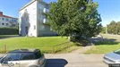 Lägenhet att hyra, Norrköping, &lt;span class=&quot;blurred street&quot; onclick=&quot;ProcessAdRequest(3338983)&quot;&gt;&lt;span class=&quot;hint&quot;&gt;Se gatunamn&lt;/span&gt;[xxxxxxxxxx]&lt;/span&gt;