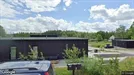 Lägenhet att hyra, Flen, Mellösa, &lt;span class=&quot;blurred street&quot; onclick=&quot;ProcessAdRequest(3338984)&quot;&gt;&lt;span class=&quot;hint&quot;&gt;Se gatunamn&lt;/span&gt;[xxxxxxxxxx]&lt;/span&gt;
