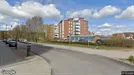 Lägenhet att hyra, Halmstad, &lt;span class=&quot;blurred street&quot; onclick=&quot;ProcessAdRequest(3338986)&quot;&gt;&lt;span class=&quot;hint&quot;&gt;Se gatunamn&lt;/span&gt;[xxxxxxxxxx]&lt;/span&gt;