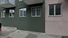 Lägenhet att hyra, Örgryte-Härlanda, &lt;span class=&quot;blurred street&quot; onclick=&quot;ProcessAdRequest(3338987)&quot;&gt;&lt;span class=&quot;hint&quot;&gt;Se gatunamn&lt;/span&gt;[xxxxxxxxxx]&lt;/span&gt;