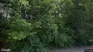 Lägenhet att hyra, Täby, &lt;span class=&quot;blurred street&quot; onclick=&quot;ProcessAdRequest(3339000)&quot;&gt;&lt;span class=&quot;hint&quot;&gt;Se gatunamn&lt;/span&gt;[xxxxxxxxxx]&lt;/span&gt;