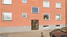 Lägenhet att hyra, Ljungby, &lt;span class=&quot;blurred street&quot; onclick=&quot;ProcessAdRequest(3339002)&quot;&gt;&lt;span class=&quot;hint&quot;&gt;Se gatunamn&lt;/span&gt;[xxxxxxxxxx]&lt;/span&gt;