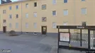 Lägenhet att hyra, Falköping, &lt;span class=&quot;blurred street&quot; onclick=&quot;ProcessAdRequest(3339003)&quot;&gt;&lt;span class=&quot;hint&quot;&gt;Se gatunamn&lt;/span&gt;[xxxxxxxxxx]&lt;/span&gt;