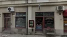 Lägenhet att hyra, Norrköping, &lt;span class=&quot;blurred street&quot; onclick=&quot;ProcessAdRequest(3339009)&quot;&gt;&lt;span class=&quot;hint&quot;&gt;Se gatunamn&lt;/span&gt;[xxxxxxxxxx]&lt;/span&gt;