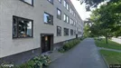 Lägenhet att hyra, Norrköping, &lt;span class=&quot;blurred street&quot; onclick=&quot;ProcessAdRequest(3339011)&quot;&gt;&lt;span class=&quot;hint&quot;&gt;Se gatunamn&lt;/span&gt;[xxxxxxxxxx]&lt;/span&gt;