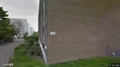 Lägenhet att hyra, Malmö Centrum, &lt;span class=&quot;blurred street&quot; onclick=&quot;ProcessAdRequest(3339027)&quot;&gt;&lt;span class=&quot;hint&quot;&gt;Se gatunamn&lt;/span&gt;[xxxxxxxxxx]&lt;/span&gt;