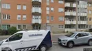Lägenhet att hyra, Trelleborg, &lt;span class=&quot;blurred street&quot; onclick=&quot;ProcessAdRequest(3339029)&quot;&gt;&lt;span class=&quot;hint&quot;&gt;Se gatunamn&lt;/span&gt;[xxxxxxxxxx]&lt;/span&gt;