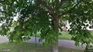 Lägenhet att hyra, Norrköping, &lt;span class=&quot;blurred street&quot; onclick=&quot;ProcessAdRequest(3339031)&quot;&gt;&lt;span class=&quot;hint&quot;&gt;Se gatunamn&lt;/span&gt;[xxxxxxxxxx]&lt;/span&gt;