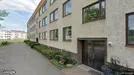 Lägenhet att hyra, Norrköping, &lt;span class=&quot;blurred street&quot; onclick=&quot;ProcessAdRequest(3339032)&quot;&gt;&lt;span class=&quot;hint&quot;&gt;Se gatunamn&lt;/span&gt;[xxxxxxxxxx]&lt;/span&gt;
