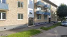 Lägenhet att hyra, Ljungby, &lt;span class=&quot;blurred street&quot; onclick=&quot;ProcessAdRequest(3339037)&quot;&gt;&lt;span class=&quot;hint&quot;&gt;Se gatunamn&lt;/span&gt;[xxxxxxxxxx]&lt;/span&gt;