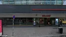 Lägenhet att hyra, Malmö Centrum, &lt;span class=&quot;blurred street&quot; onclick=&quot;ProcessAdRequest(3339044)&quot;&gt;&lt;span class=&quot;hint&quot;&gt;Se gatunamn&lt;/span&gt;[xxxxxxxxxx]&lt;/span&gt;
