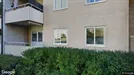 Lägenhet att hyra, Norrköping, &lt;span class=&quot;blurred street&quot; onclick=&quot;ProcessAdRequest(3339047)&quot;&gt;&lt;span class=&quot;hint&quot;&gt;Se gatunamn&lt;/span&gt;[xxxxxxxxxx]&lt;/span&gt;