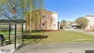 Lägenhet att hyra, Skellefteå, &lt;span class=&quot;blurred street&quot; onclick=&quot;ProcessAdRequest(3339051)&quot;&gt;&lt;span class=&quot;hint&quot;&gt;Se gatunamn&lt;/span&gt;[xxxxxxxxxx]&lt;/span&gt;