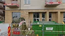 Lägenhet att hyra, Linköping, &lt;span class=&quot;blurred street&quot; onclick=&quot;ProcessAdRequest(3339055)&quot;&gt;&lt;span class=&quot;hint&quot;&gt;Se gatunamn&lt;/span&gt;[xxxxxxxxxx]&lt;/span&gt;