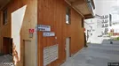 Lägenhet att hyra, Linköping, &lt;span class=&quot;blurred street&quot; onclick=&quot;ProcessAdRequest(3339057)&quot;&gt;&lt;span class=&quot;hint&quot;&gt;Se gatunamn&lt;/span&gt;[xxxxxxxxxx]&lt;/span&gt;