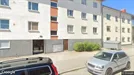 Lägenhet att hyra, Katrineholm, &lt;span class=&quot;blurred street&quot; onclick=&quot;ProcessAdRequest(3339058)&quot;&gt;&lt;span class=&quot;hint&quot;&gt;Se gatunamn&lt;/span&gt;[xxxxxxxxxx]&lt;/span&gt;