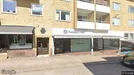 Lägenhet att hyra, Ljungby, &lt;span class=&quot;blurred street&quot; onclick=&quot;ProcessAdRequest(3339062)&quot;&gt;&lt;span class=&quot;hint&quot;&gt;Se gatunamn&lt;/span&gt;[xxxxxxxxxx]&lt;/span&gt;