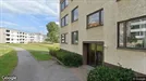 Lägenhet att hyra, Norrköping, &lt;span class=&quot;blurred street&quot; onclick=&quot;ProcessAdRequest(3339065)&quot;&gt;&lt;span class=&quot;hint&quot;&gt;Se gatunamn&lt;/span&gt;[xxxxxxxxxx]&lt;/span&gt;