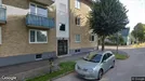 Lägenhet att hyra, Ljungby, &lt;span class=&quot;blurred street&quot; onclick=&quot;ProcessAdRequest(3339066)&quot;&gt;&lt;span class=&quot;hint&quot;&gt;Se gatunamn&lt;/span&gt;[xxxxxxxxxx]&lt;/span&gt;