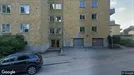 Lägenhet att hyra, Västra Götaland, &lt;span class=&quot;blurred street&quot; onclick=&quot;ProcessAdRequest(3339073)&quot;&gt;&lt;span class=&quot;hint&quot;&gt;Se gatunamn&lt;/span&gt;[xxxxxxxxxx]&lt;/span&gt;