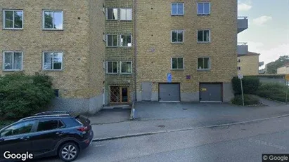 Lägenheter att hyra i Område ej specificerat - Bild från Google Street View