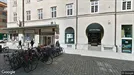 Lägenhet att hyra, Gävleborg, &lt;span class=&quot;blurred street&quot; onclick=&quot;ProcessAdRequest(3339074)&quot;&gt;&lt;span class=&quot;hint&quot;&gt;Se gatunamn&lt;/span&gt;[xxxxxxxxxx]&lt;/span&gt;