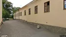 Lägenhet att hyra, Kungsholmen, &lt;span class=&quot;blurred street&quot; onclick=&quot;ProcessAdRequest(3339077)&quot;&gt;&lt;span class=&quot;hint&quot;&gt;Se gatunamn&lt;/span&gt;[xxxxxxxxxx]&lt;/span&gt;