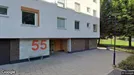Lägenhet att hyra, Botkyrka, Norsborg, &lt;span class=&quot;blurred street&quot; onclick=&quot;ProcessAdRequest(3339078)&quot;&gt;&lt;span class=&quot;hint&quot;&gt;Se gatunamn&lt;/span&gt;[xxxxxxxxxx]&lt;/span&gt;