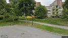 Lägenhet att hyra, Botkyrka, &lt;span class=&quot;blurred street&quot; onclick=&quot;ProcessAdRequest(3339079)&quot;&gt;&lt;span class=&quot;hint&quot;&gt;Se gatunamn&lt;/span&gt;[xxxxxxxxxx]&lt;/span&gt;