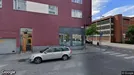 Lägenhet att hyra, Söderort, &lt;span class=&quot;blurred street&quot; onclick=&quot;ProcessAdRequest(3339081)&quot;&gt;&lt;span class=&quot;hint&quot;&gt;Se gatunamn&lt;/span&gt;[xxxxxxxxxx]&lt;/span&gt;
