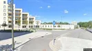 Lägenhet att hyra, Stockholms län, &lt;span class=&quot;blurred street&quot; onclick=&quot;ProcessAdRequest(3339083)&quot;&gt;&lt;span class=&quot;hint&quot;&gt;Se gatunamn&lt;/span&gt;[xxxxxxxxxx]&lt;/span&gt;