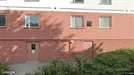 Lägenhet att hyra, Botkyrka, &lt;span class=&quot;blurred street&quot; onclick=&quot;ProcessAdRequest(3339085)&quot;&gt;&lt;span class=&quot;hint&quot;&gt;Se gatunamn&lt;/span&gt;[xxxxxxxxxx]&lt;/span&gt;